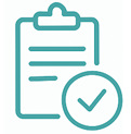 How_icon_Contracting