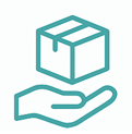 How_icon_Delivery
