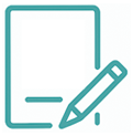 How_icon_Design_Planning