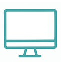 How_icon_Monitoring