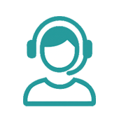 icon_callcenter icon_callcenter