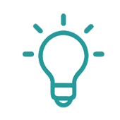icon_inovation icon_inovation