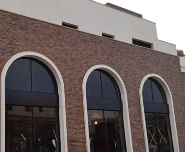 sulution_Storefronts
